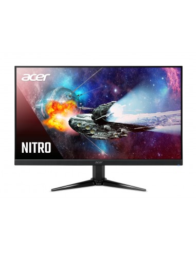 ACER 23.8 NITRO QG241YX1BMIIPX